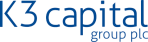 K3 Capital