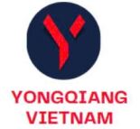 Tư Vấn Di Trú