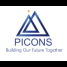 CÔNG TY CỔ PHẦN PICONS VIỆT NAM