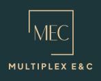 CÔNG TY CỔ PHẦN MULTIPLEX E&C