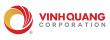 CÔNG TY CỔ PHẦN VĨNH QUANG