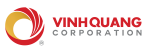 CÔNG TY CỔ PHẦN VĨNH QUANG