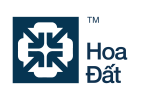 CÔNG TY TNHH MTV HOA ĐẤT