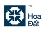 Business Development/Sales Representative