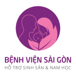 Nhân Viên Kinh Doanh (Tiếng Anh Giao Tiếp Tốt)