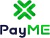 CÔNG TY CỔ PHẦN CÔNG NGHỆ PAYME
