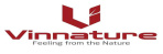 CÔNG TY TNHH VINNATURE