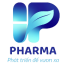 CÔNG TY CỔ PHẦN DƯỢC PHẨM IP