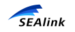 SEALink
