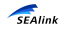 SEALink