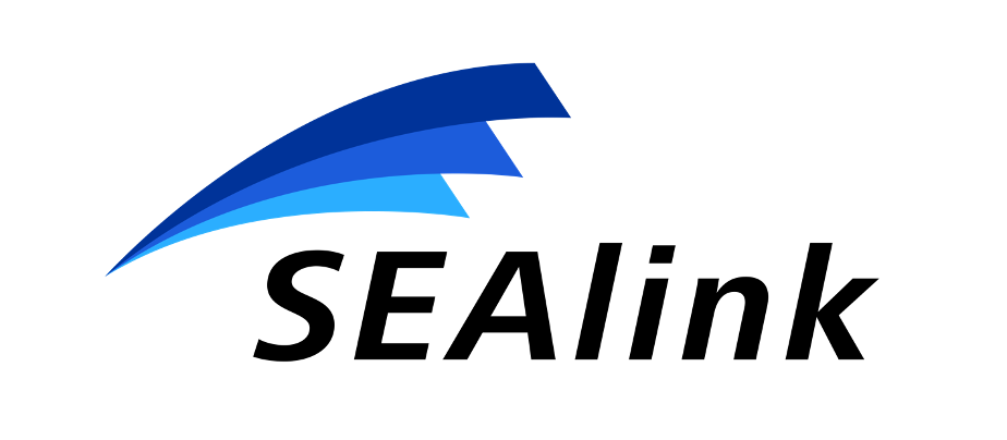 SEALink