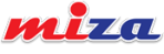 CÔNG TY CỔ PHẦN TẬP ĐOÀN MIZA