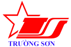 Tổng công ty Xây dựng Trường Sơn