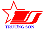 Kỹ Sư Hiện Trường