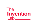 The Invention Lab Company Limited