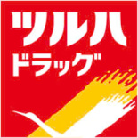 Nhân viên bán hàng/Sale Staff