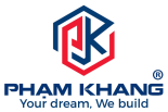 Kỹ sư QS đấu thầu