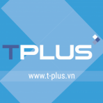 Cổ phần công nghệ T-Plus