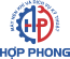 CÔNG TY TNHH TMDV HỢP PHONG