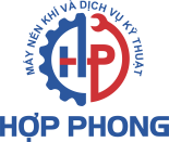 CÔNG TY TNHH TMDV HỢP PHONG