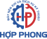 CÔNG TY TNHH TMDV HỢP PHONG