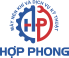 CÔNG TY TNHH TMDV HỢP PHONG