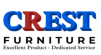 CÔNG TY CỔ PHẦN CREST FURNITURE HOLDING