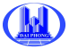 CÔNG TY CỔ PHẦN XÂY DỰNG HẠ TẦNG ĐẠI PHONG