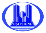 Kỹ Thuật Hiện Trường