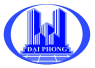 Trưởng phòng Nhân sự hành chính