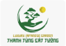 Nhân Viên Pháp Chế