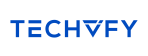 Techvify