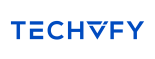 Intern AI Solution Engineer (Japanese)