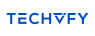 Intern AI Solution Engineer (Japanese)