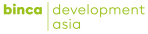 CÔNG TY TNHH PHÁT TRIỂN BINCA ASIA