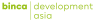 Quality Manager (Food Industry)