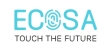 CÔNG TY TNHH CÔNG NGHỆ ECOSA