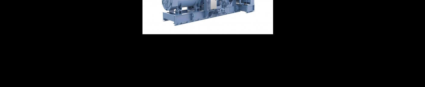 CÔNG TY TNHH CÔNG NGHỆ ECOSA