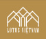 CÔNG TY CỔ PHẦN TƯ VẤN ĐẦU TƯ & XÂY DỰNG LOTUS VIỆT NAM