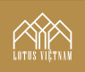 Kiến trúc sư
