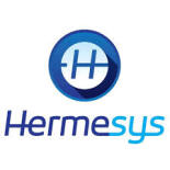 Business Development Executive (Vietnam Market)