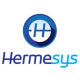 Business Development Executive (Vietnam Market)