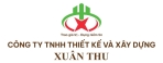CÔNG TY TNHH TKXD XUÂN THU