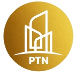 Công ty Cổ phần Phát triển và Kinh doanh Nhà