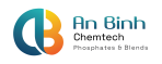 An Bình Chemtech