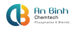 An Bình Chemtech