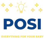 CÔNG TY TNHH POSI VIỆT NAM