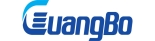 CÔNG TY TNHH GUANGBO VIỆT NAM