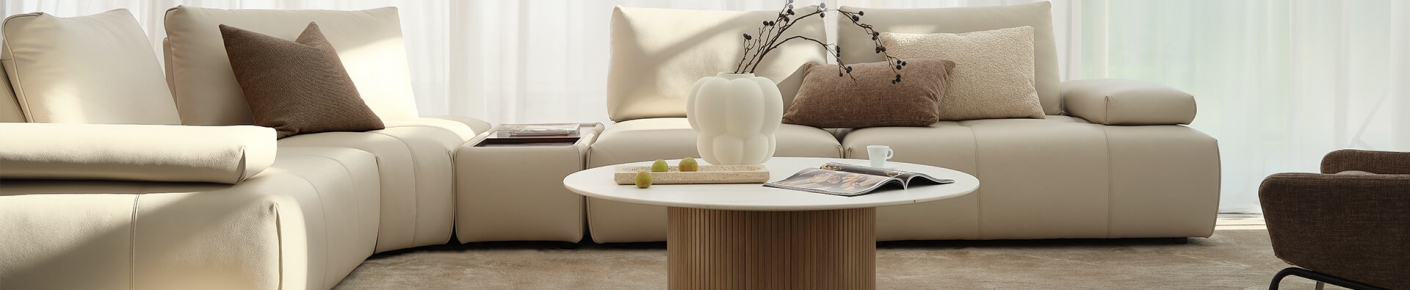 CÔNG TY TNHH NỘI THẤT TRAYTON VIỆT NAM