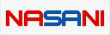 CÔNG TY TNHH CÔNG NGHỆ PHẦN MỀM NASANI